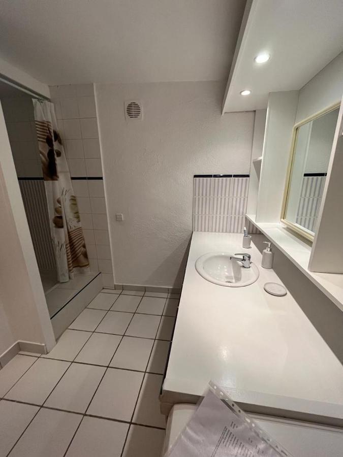 Casa Gecko Hotel Vilajuiga ภายนอก รูปภาพ